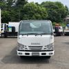 isuzu elf-truck 2017 GOO_NET_EXCHANGE_0541786A30240604W009 image 5