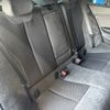 bmw 3-series 2014 CFJ1752285 image 11