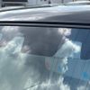 suzuki alto-lapin-chocolat 2022 quick_quick_HE33S_HE33S-410350 image 4