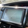 toyota estima 2013 quick_quick_GSR50W_GSR50-0010745 image 16
