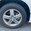 toyota voxy 2006 CFJ1657389 image 6