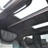 toyota alphard 2024 -TOYOTA--Alphard 3BA-AGH40W--AGH40-4007887---TOYOTA--Alphard 3BA-AGH40W--AGH40-4007887- image 22