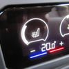 bmw 5-series 2025 CFJ1629146 image 23