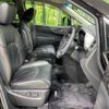 nissan elgrand 2020 -NISSAN--Elgrand DBA-TE52--TE52-130965---NISSAN--Elgrand DBA-TE52--TE52-130965- image 9