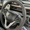 suzuki wagon-r 2025 CFJ1537541 image 8