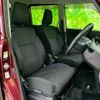 suzuki solio 2018 quick_quick_DAA-MA36S_MA36S-750525 image 4
