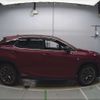 lexus rx 2020 -LEXUS 【岐阜 303な682】--Lexus RX GYL25W-0022369---LEXUS 【岐阜 303な682】--Lexus RX GYL25W-0022369- image 4