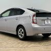 toyota prius 2012 quick_quick_DAA-ZVW30_ZVW30-5513708 image 15