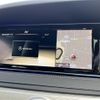 mercedes-benz s-class 2014 -MERCEDES-BENZ 【名変中 】--Benz S Class 222182C--2A043853---MERCEDES-BENZ 【名変中 】--Benz S Class 222182C--2A043853- image 9
