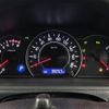 toyota voxy 2020 -TOYOTA--Voxy DBA-ZRR80W--ZRR80-0585956---TOYOTA--Voxy DBA-ZRR80W--ZRR80-0585956- image 9