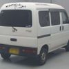 honda acty-van 2009 -HONDA 【石川 480か5183】--Acty Van HH6-1709385---HONDA 【石川 480か5183】--Acty Van HH6-1709385- image 2