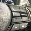 honda wr-v 2024 quick_quick_DG5_DG5-1014552 image 6