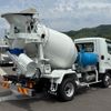mitsubishi-fuso fighter 2024 -MITSUBISHI--Fuso Fighter 2KG-FK72F--FK72F-620299---MITSUBISHI--Fuso Fighter 2KG-FK72F--FK72F-620299- image 3