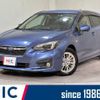 subaru impreza-sports 2018 quick_quick_GT2_GT2-035394 image 1