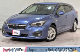 subaru impreza-sports 2018 quick_quick_GT2_GT2-035394