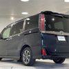 toyota noah 2018 -TOYOTA--Noah DBA-ZRR80W--ZRR80-0453007---TOYOTA--Noah DBA-ZRR80W--ZRR80-0453007- image 15