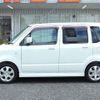 suzuki wagon-r 2006 -SUZUKI--Wagon R CBA-MH21S--MH21S-623046---SUZUKI--Wagon R CBA-MH21S--MH21S-623046- image 8