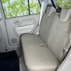 suzuki alto-lapin 2023 CFJ1631584 image 7