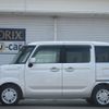 suzuki spacia 2019 -SUZUKI--Spacia DAA-MK53S--MK53S-204187---SUZUKI--Spacia DAA-MK53S--MK53S-204187- image 23