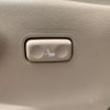 toyota land-cruiser-prado 2021 -TOYOTA--Land Cruiser Prado 3BA-TRJ150W--TRJ150-0127809---TOYOTA--Land Cruiser Prado 3BA-TRJ150W--TRJ150-0127809- image 10