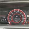 honda odyssey 2013 GOO_JP_700050301430250527018 image 33