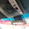 toyota alphard 2020 -TOYOTA 【豊橋 332ﾀ 731】--Alphard 3BA-AGH30W--AGH30-9008010---TOYOTA 【豊橋 332ﾀ 731】--Alphard 3BA-AGH30W--AGH30-9008010- image 42