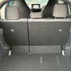 toyota yaris 2020 CFJ1559407 image 15