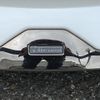 toyota alphard 2021 CFJ1677285 image 5