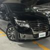 nissan elgrand 2017 -NISSAN--Elgrand DBA-PNE52--PNE52-042270---NISSAN--Elgrand DBA-PNE52--PNE52-042270- image 1