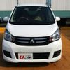 mitsubishi ek-wagon 2019 -MITSUBISHI--ek Wagon DBA-B11W--B11W-0509465---MITSUBISHI--ek Wagon DBA-B11W--B11W-0509465- image 3