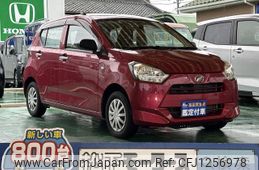 daihatsu mira-e-s 2018 GOO_JP_700060017330250607008