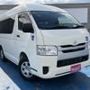 toyota hiace-van 2019 CFJ1544744 image 4