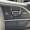 suzuki swift 2023 quick_quick_ZC33S_ZC33S-506573 image 6