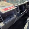 nissan diesel-ud-condor 2013 CFJ1707484 image 22