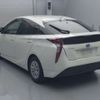 toyota prius 2018 -TOYOTA--Prius DAA-ZVW50--ZVW50-6120617---TOYOTA--Prius DAA-ZVW50--ZVW50-6120617- image 8