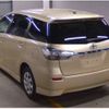 toyota wish 2012 CFJ1700793 image 4
