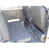 daihatsu hijet-van 2019 -DAIHATSU--Hijet Van EBD-S331V--S331V-0233775---DAIHATSU--Hijet Van EBD-S331V--S331V-0233775- image 14