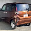 daihatsu move 2025 CFJ1838874 image 4