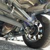 nissan dayz-roox 2018 -NISSAN--DAYZ Roox DBA-B21A--B21A-0501502---NISSAN--DAYZ Roox DBA-B21A--B21A-0501502- image 10