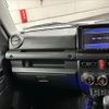 suzuki jimny-sierra 2022 quick_quick_3BA-JB74W_JB74W-172606 image 12