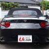 mazda roadster 2018 -MAZDA--Roadster DBA-ND5RC--ND5RC-200040---MAZDA--Roadster DBA-ND5RC--ND5RC-200040- image 15