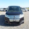 honda stepwagon 2010 -HONDA--Stepwgn DBA-RK5--RK5-1044901---HONDA--Stepwgn DBA-RK5--RK5-1044901- image 42