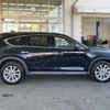 mazda cx-8 2018 -MAZDA--CX-8 3DA-KG2P--KG2P-106194---MAZDA--CX-8 3DA-KG2P--KG2P-106194- image 23