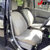 daihatsu mira-e-s 2012 -DAIHATSU 【伊勢志摩 580ﾜ498】--Mira e:s LA300S--1071520---DAIHATSU 【伊勢志摩 580ﾜ498】--Mira e:s LA300S--1071520- image 5