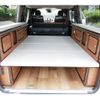 toyota hiace-van 2025 GOO_JP_700070921030240705002 image 12