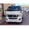 nissan caravan-van 2016 -NISSAN 【熊谷 400ﾃ4530】--Caravan Van VW6E26--016565---NISSAN 【熊谷 400ﾃ4530】--Caravan Van VW6E26--016565- image 12