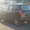 suzuki alto 2012 -SUZUKI 【野田 580ｱ1234】--Alto DBA-HA25S--HA25S-833063---SUZUKI 【野田 580ｱ1234】--Alto DBA-HA25S--HA25S-833063- image 2