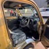daihatsu hijet-truck 2025 -DAIHATSU--Hijet Truck S510P--S510P-0618259---DAIHATSU--Hijet Truck S510P--S510P-0618259- image 37