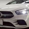 mercedes-benz b-class 2020 quick_quick_5BA-247084_W1K2470842J116787 image 11