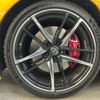 toyota supra 2021 -TOYOTA 【名変中 】--Supra DB02--0044655---TOYOTA 【名変中 】--Supra DB02--0044655- image 8